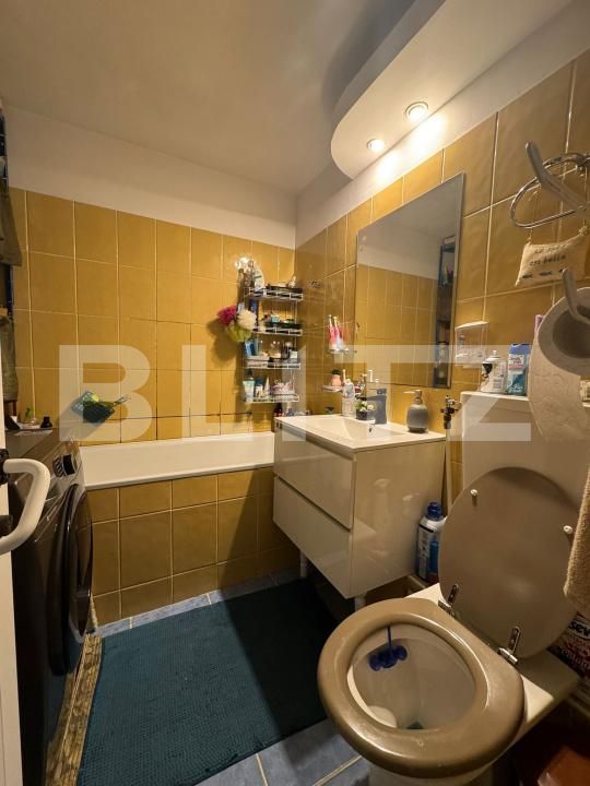 Apartament de vânzare 2 camere 13 Septembrie - 179159AV | BLITZ București | Poza8