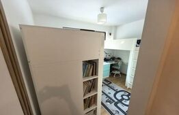 Apartament 3 camere + curte proprie, zona Bucurestii Noi/Bazilescu/Lidl