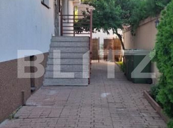 Apartament de vânzare 3 camere Bucurestii Noi - 179170AV | BLITZ București | Poza10