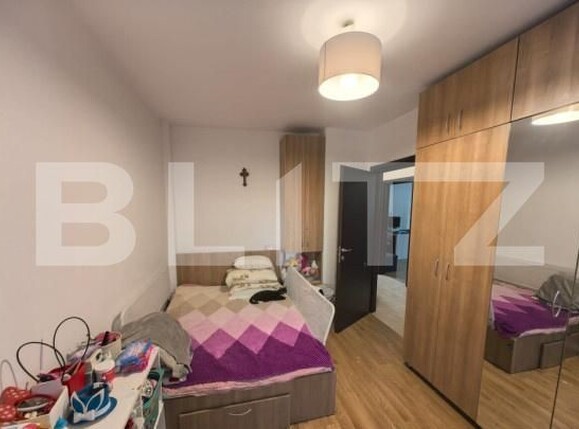 Apartament de vânzare 3 camere Bucurestii Noi - 179170AV | BLITZ București | Poza7