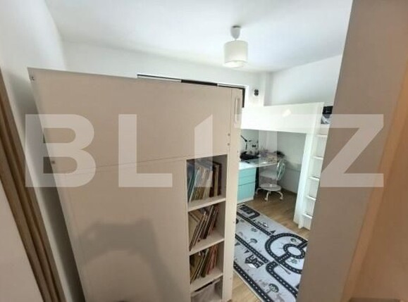Apartament de vânzare 3 camere Bucurestii Noi - 179170AV | BLITZ București | Poza6