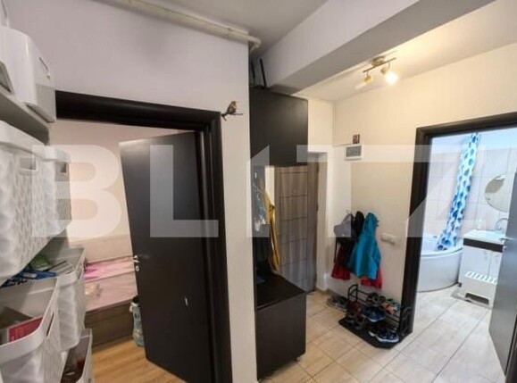 Apartament de vânzare 3 camere Bucurestii Noi - 179170AV | BLITZ București | Poza3