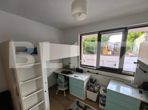 Apartament de vânzare 3 camere Bucurestii Noi - 179170AV | BLITZ București | Poza5