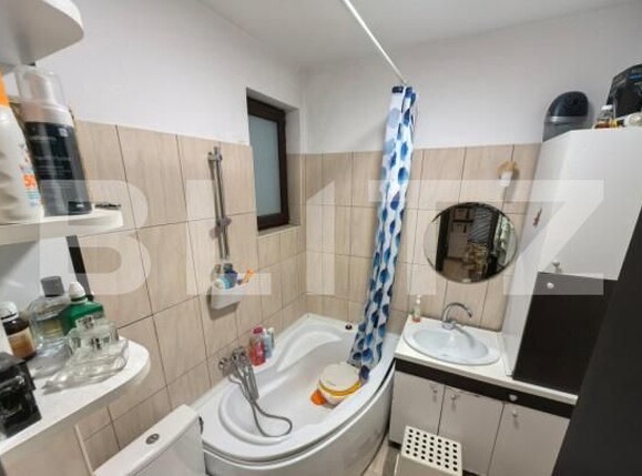 Apartament de vânzare 3 camere Bucurestii Noi - 179170AV | BLITZ București | Poza8