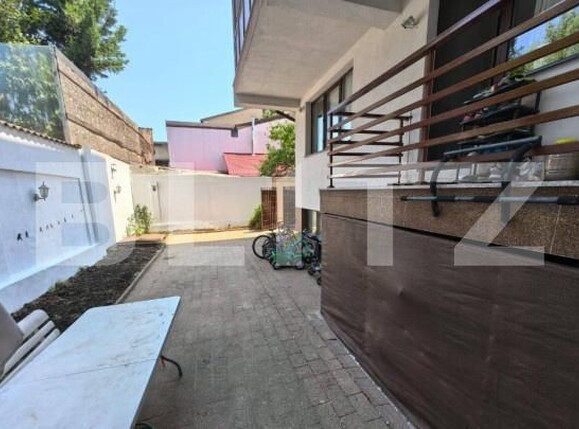 Apartament de vânzare 3 camere Bucurestii Noi - 179170AV | BLITZ București | Poza9