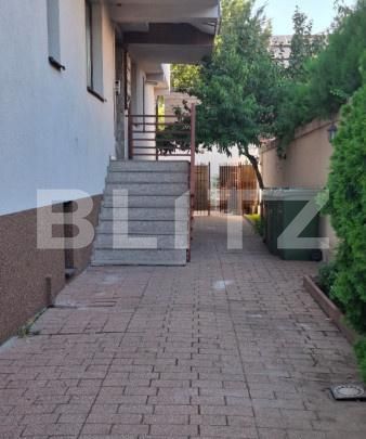 Apartament de vânzare 3 camere Bucurestii Noi - 179170AV | BLITZ București | Poza10