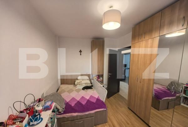 Apartament de vânzare 3 camere Bucurestii Noi - 179170AV | BLITZ București | Poza7