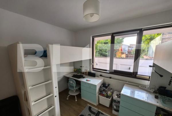 Apartament de vânzare 3 camere Bucurestii Noi - 179170AV | BLITZ București | Poza5