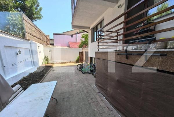 Apartament de vânzare 3 camere Bucurestii Noi - 179170AV | BLITZ București | Poza9