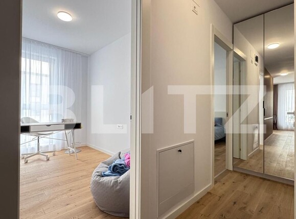 Apartament de vânzare 3 camere Crangasi - 179172AV | BLITZ București | Poza8