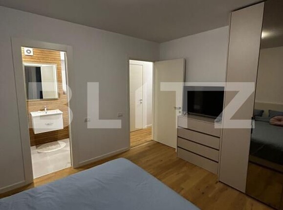 Apartament de vânzare 3 camere Crangasi - 179172AV | BLITZ București | Poza6