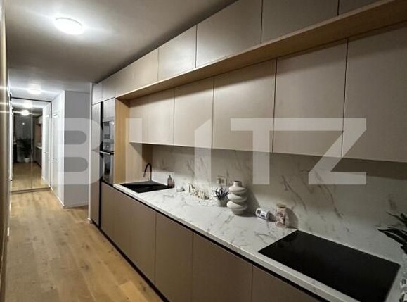 Apartament de vânzare 3 camere Crangasi - 179172AV | BLITZ București | Poza11