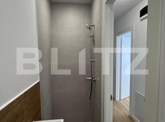 Apartament de vânzare 3 camere Crangasi - 179172AV | BLITZ București | Poza14