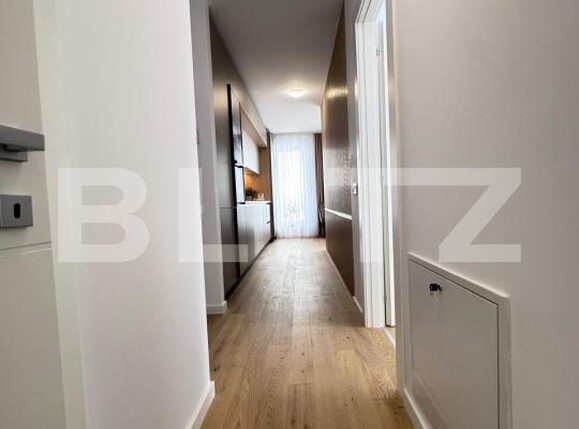 Apartament de vânzare 3 camere Crangasi - 179172AV | BLITZ București | Poza15