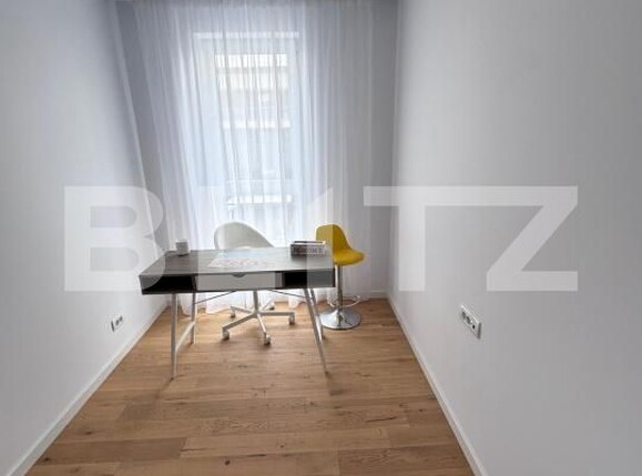 Apartament de vânzare 3 camere Crangasi - 179172AV | BLITZ București | Poza7