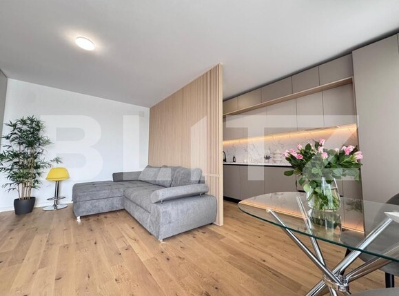 Apartament de vânzare 3 camere Crangasi - 179172AV | BLITZ București | Poza4