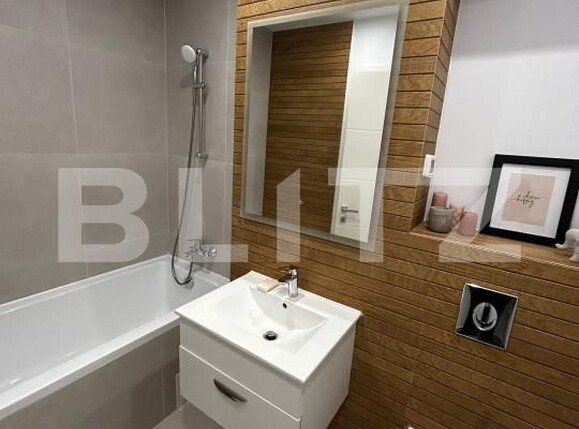 Apartament de vânzare 3 camere Crangasi - 179172AV | BLITZ București | Poza13