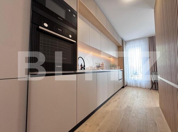 Apartament de vânzare 3 camere Crangasi - 179172AV | BLITZ București | Poza10