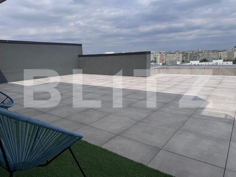 Apartament de vânzare 3 camere Crangasi - 179172AV | BLITZ București | Poza3
