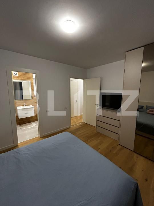 Apartament de vânzare 3 camere Crangasi - 179172AV | BLITZ București | Poza6