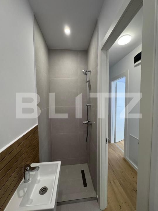 Apartament de vânzare 3 camere Crangasi - 179172AV | BLITZ București | Poza14