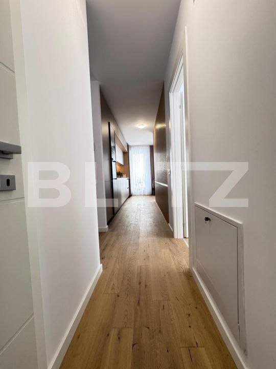 Apartament de vânzare 3 camere Crangasi - 179172AV | BLITZ București | Poza15