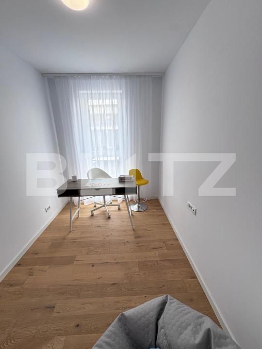 Apartament de vânzare 3 camere Crangasi - 179172AV | BLITZ București | Poza7