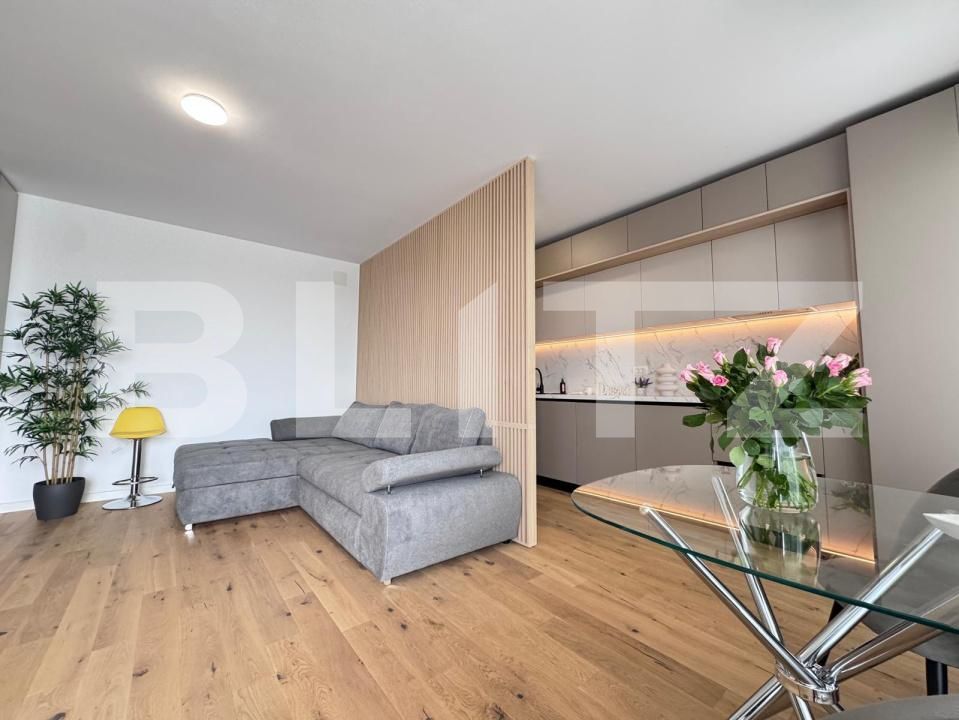 Apartament de vânzare 3 camere Crangasi - 179172AV | BLITZ București | Poza4