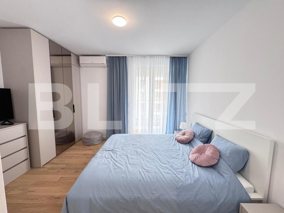 Apartament de vânzare 3 camere Crangasi - 179172AV | BLITZ București | Poza5