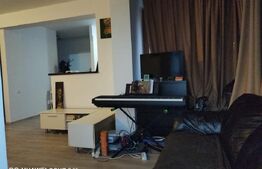 Studio spațios 47 mp utili | Cartier Brâncuși | Metrou Valea Ialomiței – 700 m