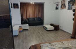 Studio spațios 47 mp utili | Cartier Brâncuși | Metrou Valea Ialomiței – 700 m