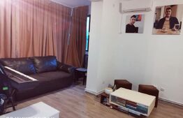 Studio spațios 47 mp utili | Cartier Brâncuși | Metrou Valea Ialomiței – 700 m