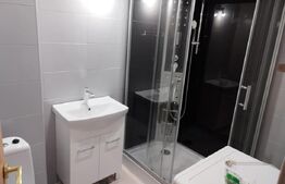 Studio spațios 47 mp utili | Cartier Brâncuși | Metrou Valea Ialomiței – 700 m