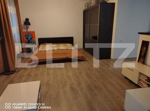 Garsonieră de vânzare Drumul Taberei - 179223AV | BLITZ București | Poza4