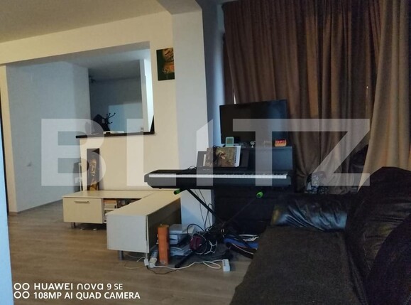 Garsonieră de vânzare Drumul Taberei - 179223AV | BLITZ București | Poza3