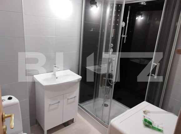 Garsonieră de vânzare Drumul Taberei - 179223AV | BLITZ București | Poza7