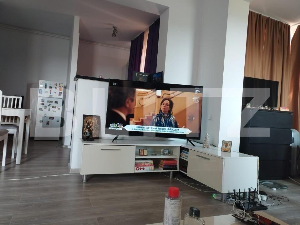 Garsonieră de vânzare Drumul Taberei - 179223AV | BLITZ București | Poza5