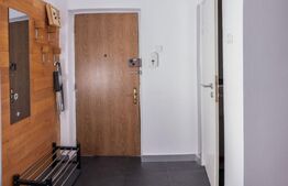 Apartament 3 camere, 63,16 mp – Domenii