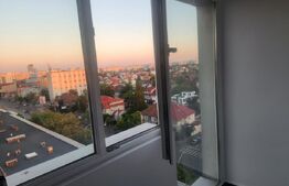 Apartament 3 camere, 63,16 mp – Domenii