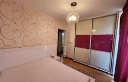 Apartament 3 camere, 63,16 mp – Domenii