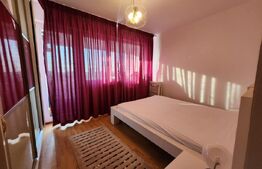 Apartament 3 camere, 63,16 mp – Domenii