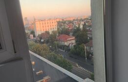 Apartament 3 camere, 63,16 mp – Domenii