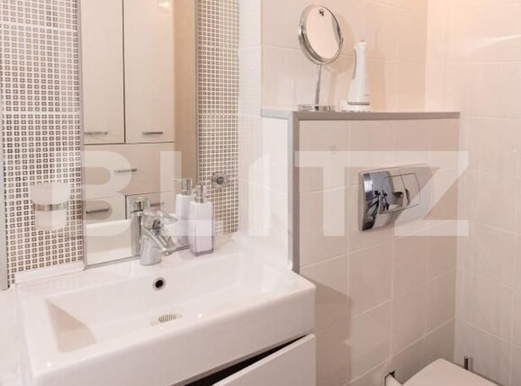 Apartament de vânzare 3 camere 1 Mai - 179299AV | BLITZ București | Poza8