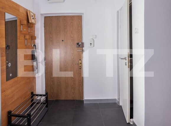 Apartament de vânzare 3 camere 1 Mai - 179299AV | BLITZ București | Poza9