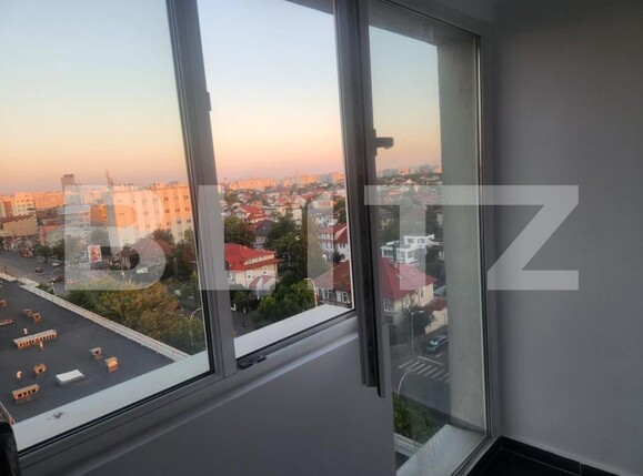 Apartament de vânzare 3 camere 1 Mai - 179299AV | BLITZ București | Poza10