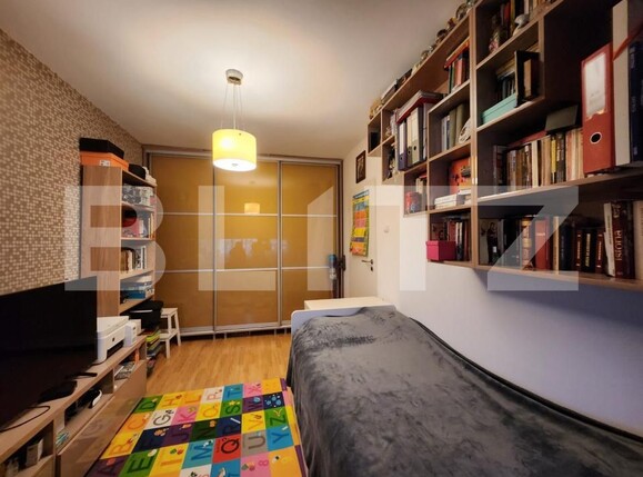 Apartament de vânzare 3 camere 1 Mai - 179299AV | BLITZ București | Poza3