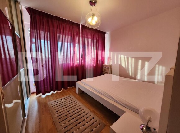 Apartament de vânzare 3 camere 1 Mai - 179299AV | BLITZ București | Poza6