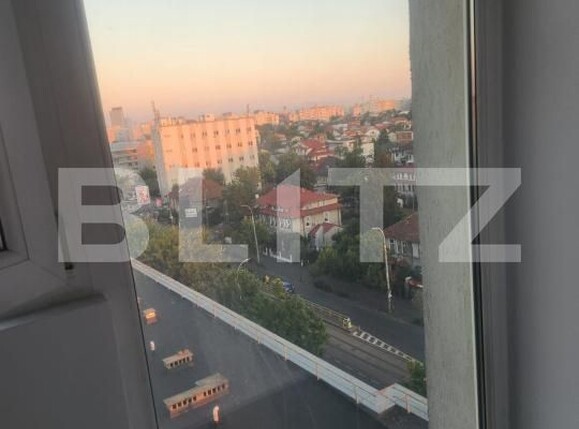 Apartament de vânzare 3 camere 1 Mai - 179299AV | BLITZ București | Poza11