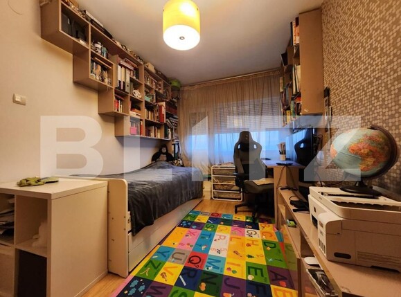 Apartament de vânzare 3 camere 1 Mai - 179299AV | BLITZ București | Poza4