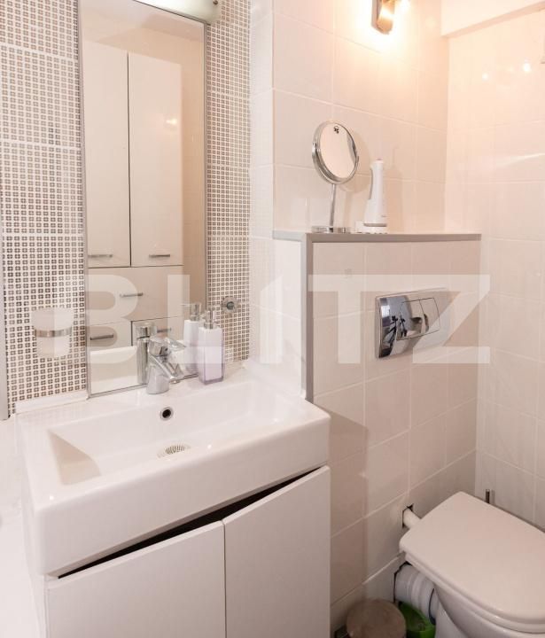 Apartament de vânzare 3 camere 1 Mai - 179299AV | BLITZ București | Poza8